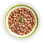 Beans 
