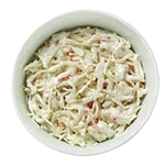 Coleslaw 